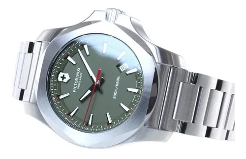 Victorinox 241725 hotsell