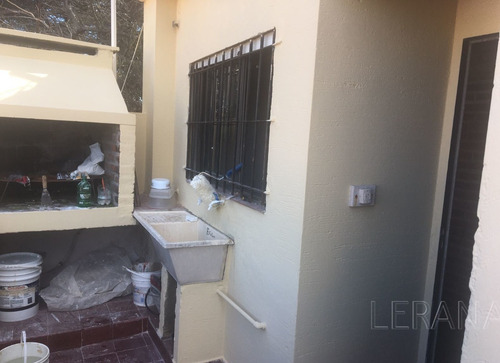 Imagen 11 de 18 de Venta 2 Departamentos De 3 Ambientes Frente Y Contrafrente Mar Del Tuyu