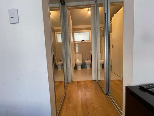 Imagen 18 de 30 de Departamento 2 Amb Con Cochera, Recoleta