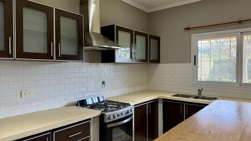 Descubre Esta Casa Apta Crédito En Villa Margarita