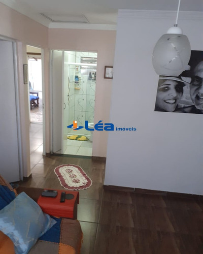 Imagem 4 de 30 de Casa - Ca00345 - 34365446