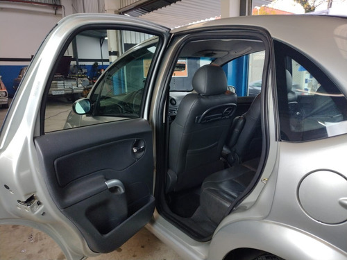 Imagem 9 de 12 de Citroen C3
