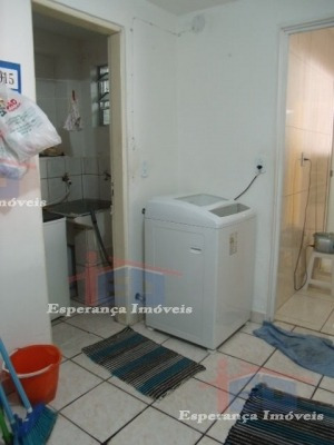 Imagem 9 de 9 de Ref.: 2817 - Casa Terrea Em Osasco Para Venda - V2817