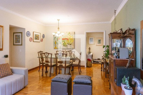 Imagem 5 de 15 de Apartamento À Venda - Vila Pompéia, 3 Quartos, 106 - S893639202