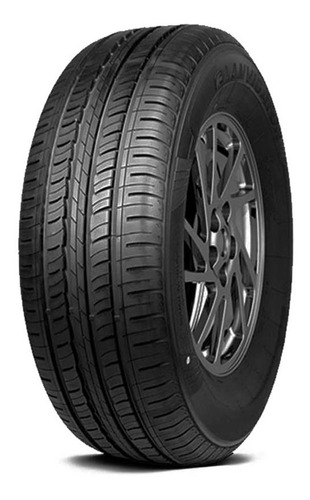 Neumático 205/65 R15 Windforce Catchfors H/p 94h