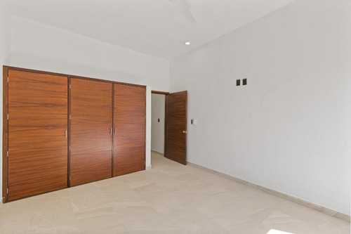 Edificio En Venta En Colonia San Esteban, Puerto Vallarta, Jalisco
