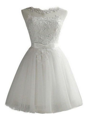 Vestido De Fiesta De Encaje Para Dama De Honor Corto Vestido De Baile De Noche Delgado Vestido De Dama De Honor Suave Vestido De Boda De | Vestido De Fiesta De Encaje Para Dama De Honor Corto Vestido De Baile De Noche Delgado Vestido De Dama De Honor Suave Vestido De Boda De |