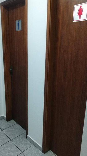 Imagem 5 de 29 de Sobrado, 164 M² - Venda Por R$ 800.000,00 Ou Aluguel Por R$ 6.000,00/mês - Ipiranga - São Paulo/sp - So0274