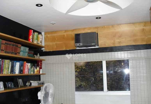 Apartamento Com 4 Quartos, 150 M² Por R$ 885.000 - Icaraí - Niterói/rj - Ap32869