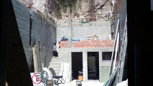 Imagem 4 de 4 de Loja/salão Para Venda - 911