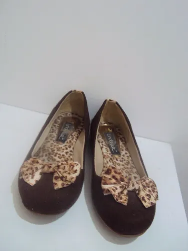 Linda luz calçados 2019 sale