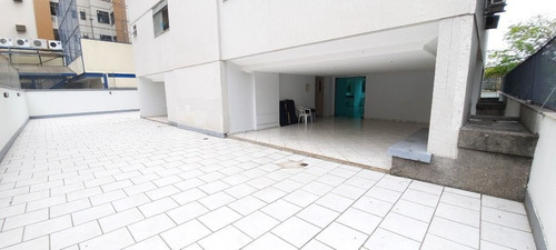 Imagem 16 de 16 de Apartamento Em Icaraí, Niterói/rj De 120m² 3 Quartos À Venda Por R$ 830.000,00 - Ap1369359-s