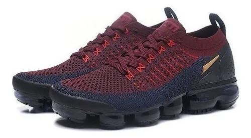 Promocao de best sale nike
