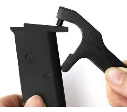 Herramienta Para Desarme De Glock