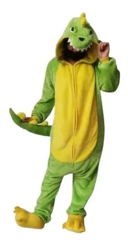Dinosaurio mameluco hotsell
