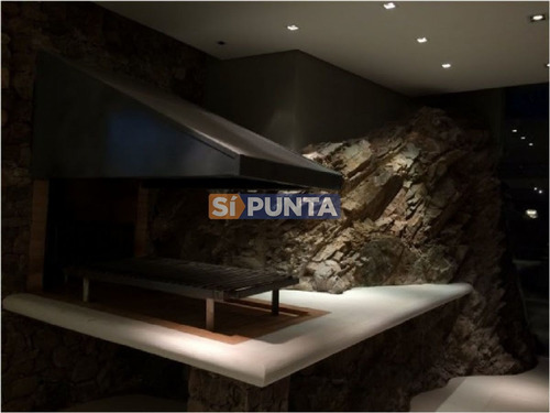 Imagen 16 de 24 de Apartamento Dulplex En Venta Y Alquiler Temporario En Exclusiva Zona De Punta Ballena.
