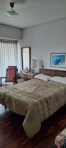 Imagen 6 de 13 de Venta 3 Dorm. En Pleno Pocitos