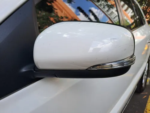 Renault Koleos 2.5 Dynamique 4x2