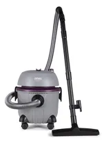 Comprar Aspiradora de Tacho Atma Multifuncional Para Polvo Y Líquidos 15l Color Gris