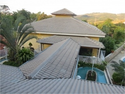 Imagem 10 de 15 de Ref.: 14171 - Chacara Em Santana De Parnaíba Para Venda - 14171