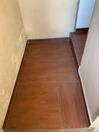 Imagem 14 de 16 de Sobrado De Rua Com 03 Dormitórios E 205m² | Vila Barbosa (limão), São Paulo | Sp - Sb283300v