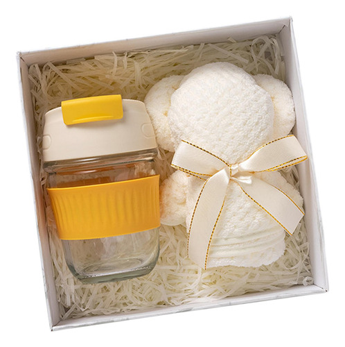 Conjunto De Presente De Dia Mães, Presentes De Aniversário