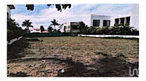 Venta Terreno 0 Ambiente Nuevo Vallarta