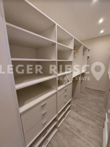 Imagen 18 de 18 de Casa En Venta Ubicado En La Comarca, Tigre, G.b.a. Zona Norte