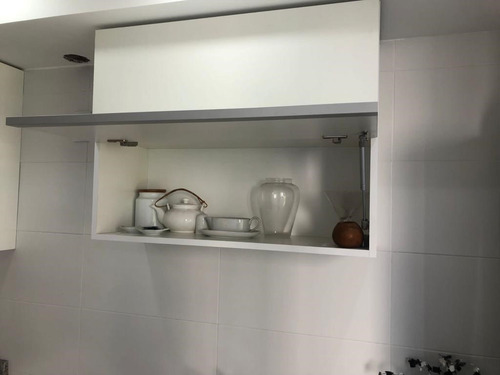 Departamento En Alquiler En Lomas De Zamora, G.b.a. Zona Sur, Argentina
