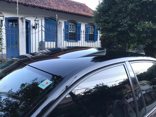 Volkswagen Jetta 2.0 Comfortline 2012