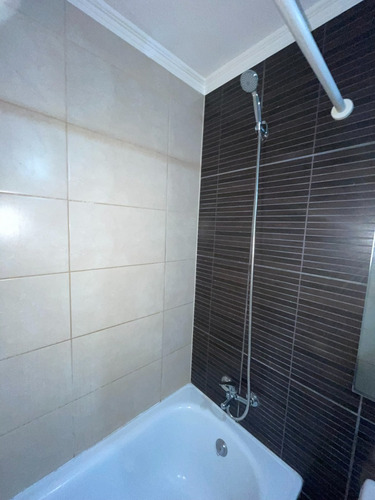 Dp 2d-1b Vista Oriente + Bod + (estac Opcional) | Av Matta