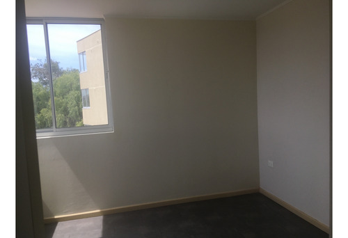3 Dormitorio Lado Colegio San Ignacio, Copec