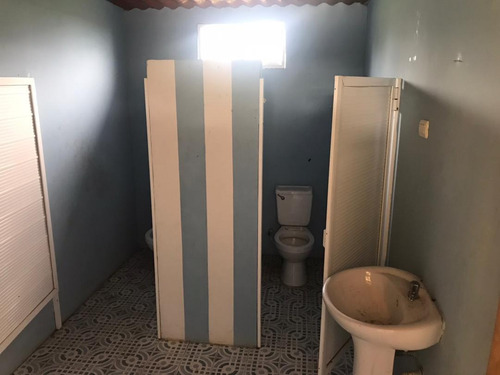 Imagen 12 de 14 de Se Vende Finca En La Vía Al Sur