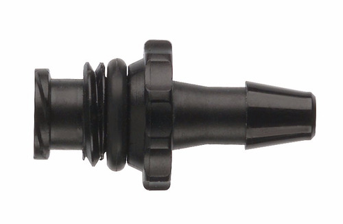 Imagen 2 de 9 de Manguito Obeso 12 Conector Triple Welch Allyn Reutilizable