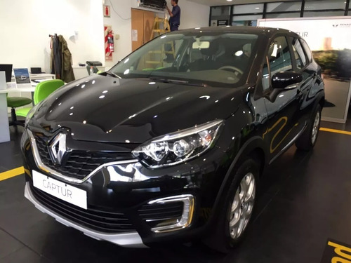 Autos Y Camionetas Captur 2.0 Amarok Ford Dodge Vento Fiat H