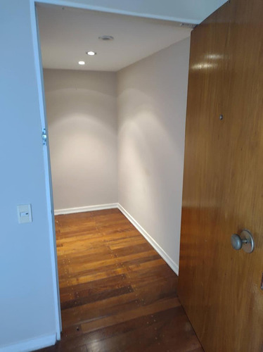 Imagen 4 de 30 de Posadas 1262 Y Libertad: Torre Con Muy Linda Vista 172 M2 Cocheras