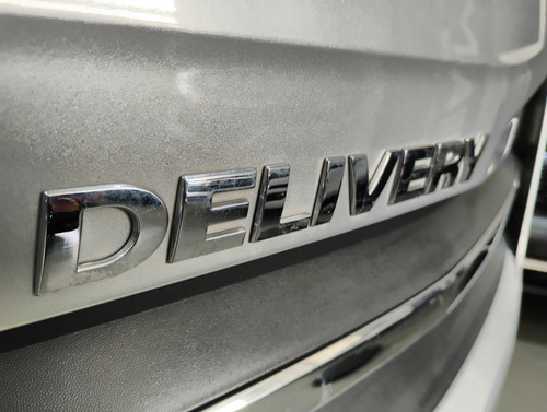 Delivery Express Prime