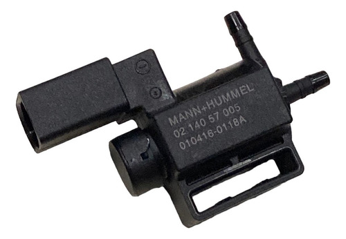 Valvula Canister Audi A3 A4 A5 A6 A8 Q5 Q7 R8 S4 S5 S6 Rs4