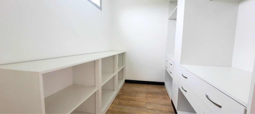 Imagen 17 de 17 de Departamento De 2 Habitaciones A Estrenar!!!!