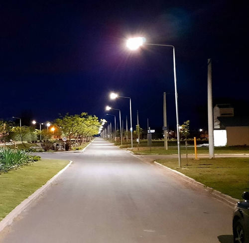 Venta En Ecopueblo, Lote Con Entrega Inmediata De 300 M2.