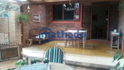 Chacara - Ch00014 - 68210846