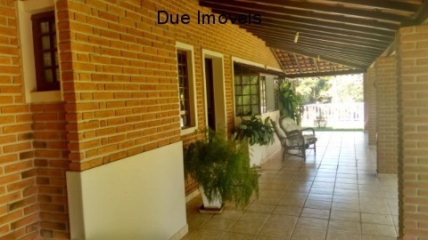 Imagem 9 de 14 de Chacará Com 5.000 M2 - Recanto Das Flores - 3 Suítes - Ch00180 - 69784052