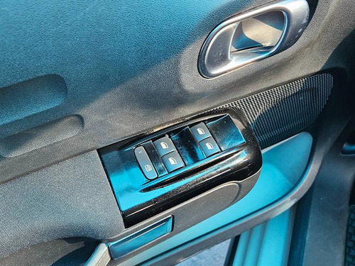Citroën C3 1.5 BLUEHDI 100 S&S BVM6 LIVE