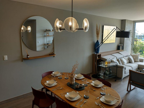 Excelente Departamento Gh En Venta Excelente Ubicación.