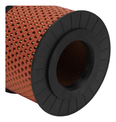 Repuesto De Filtro De Filtro De Aire 50426000 Universal Para