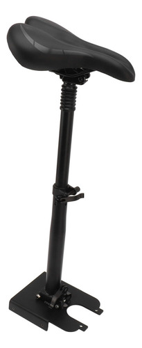 Asiento De Scooter Plegable Para Xiaomi M365 Small