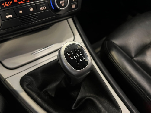 BMW Serie 1 2.0 120i Active 156cv