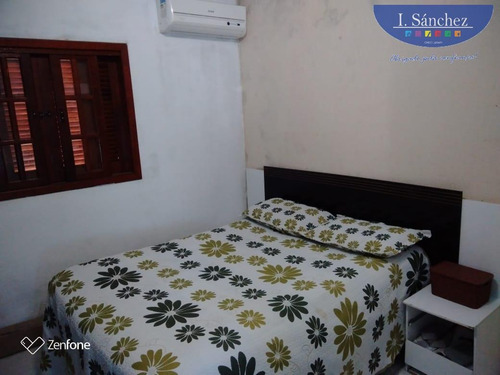 Imagem 6 de 15 de Casa Para Venda Em Itaquaquecetuba, Jardim São Armando, 3 Dormitórios, 2 Banheiros, 2 Vagas - 210511c_1-1892015