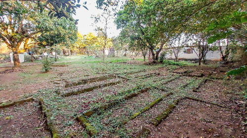 Imagem 4 de 12 de Terreno A Venda 649 M² Em Atibaia Sp Doc. Ok Ac/veículos