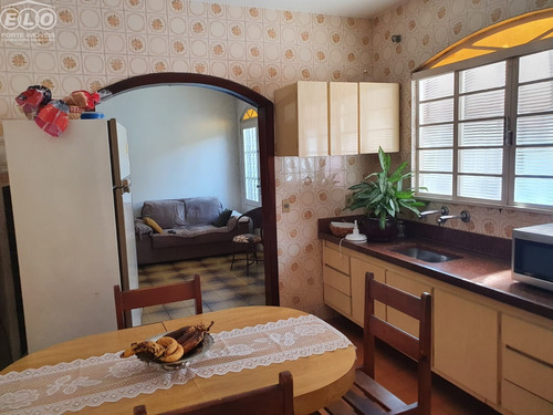 Imagem 9 de 10 de Ca05558-casa Térrea Com Excelente Localização De 265 M² Aréa Construida No Bairro Cidade Nova/indaiatuba-sp - Ca05558 - 69951427